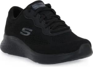 Skechers  Sneaker BBK LITE PRO PERFECT