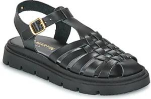 JB Martin Sandalen CLEA