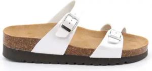 Grunland Pantoffeln -