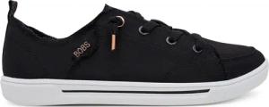 Skechers Sneakers BOBS B Cute 2.0 114150/BLK Schwarz