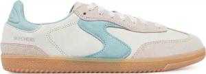 Skechers Sneakers Hotshot - For The Win 185234/NTAQ Écru