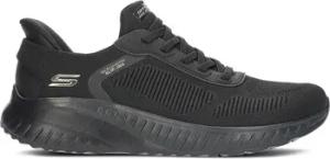 Skechers  Sneaker 117497 Slip-Ins Damen-Sneaker