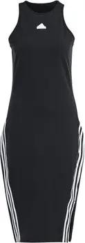 adidas Röcke Sport W FI 3S DRESS IP1575
