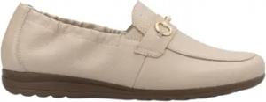 Rieker Sneaker L9354