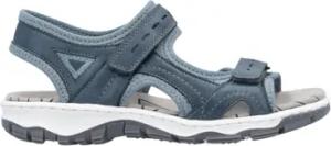 Rieker Sandalen 68866