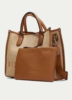 Hispanitas Taschen 36893