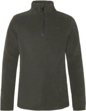 Protest Sweatshirt