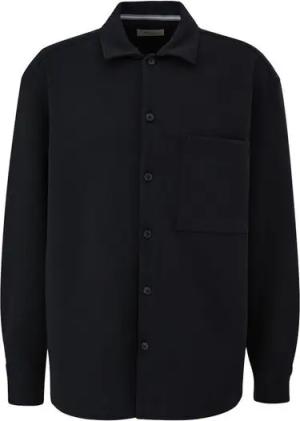 s.Oliver Outdoorhemd - Overshirt - Langarm Hemd