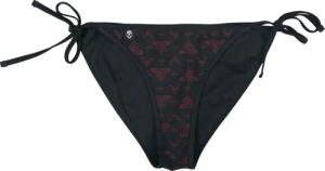 Black Premium by EMP Bikini-Unterteil - Mix And Match - S bis XXL - für Damen - Größe L - schwarz
