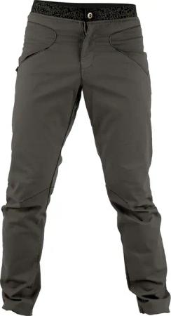 Nograd Herren Liberty Hose