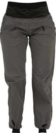 Nograd Damen Dune Hose