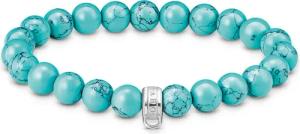 Thomas Sabo Armband - X0293-404-17