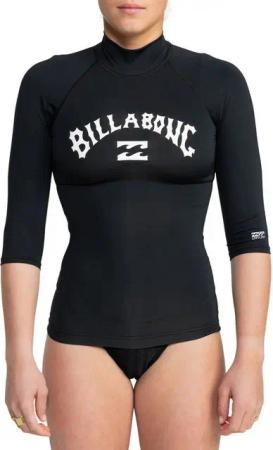 Billabong Funktionstop Tropic Surf
