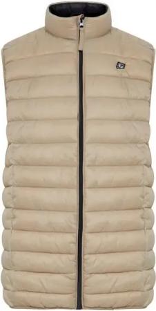 Blend Funktionsweste BLEND - RomseyBH Vest - H-4418
