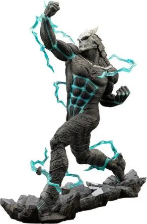 Kotobukiya Actionfigur Kaiju No. 8 ARTFXJ Statue 1/8 Kaiju No. 8 28 cm
