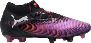 PUMA PUMA FUTURE 8 Ultimate FG Audacity Damen Damen Fußballschuh