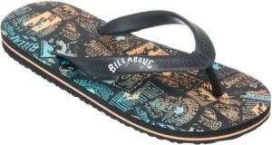 Billabong Tides Boy Sandale