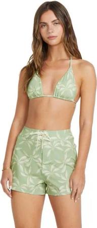 Billabong Boardshorts Gone Tropic