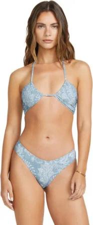 Billabong Bade-Shirt Trippin Tides