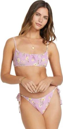 Billabong Bade-Shirt Peaceful Petals