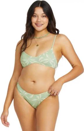 Billabong Bade-Shirt Gone Tropic