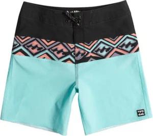 Billabong Boardshorts Momentum Pro