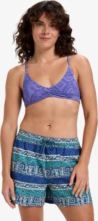 Quiksilver Badeshorts Surfsilk