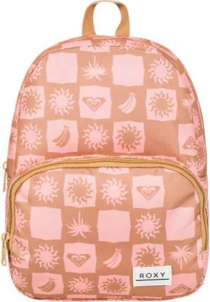 Roxy Tagesrucksack Always Core