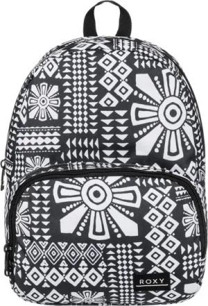Roxy Tagesrucksack Always Core