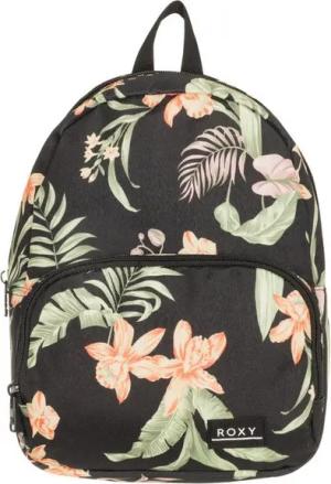 Roxy Tagesrucksack Always Core