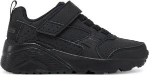 Skechers Sneakers Uno Lite-Donex 403671L/BBK Schwarz