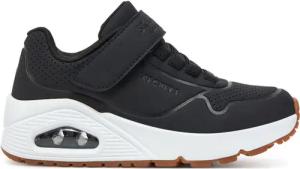 Skechers Sneakers Uno Air Blitz 403673L/BLK Schwarz