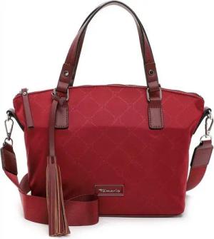 Tamaris Handtasche Lisa