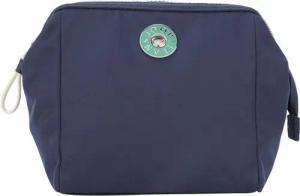Joop Jeans Kulturbeutel Joop Jeans - Damen Kulturbeutel Giocoso Patrizia