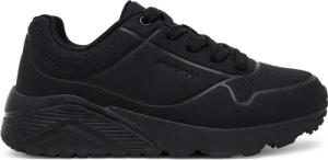 Skechers Sneakers 403694L/BBK Schwarz