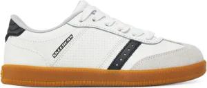 Skechers Sneakers 405730L/WBK Weiß