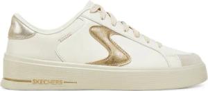 Skechers Sneakers Hiland - Quite Chic 185170/NTGD Écru