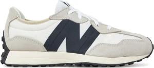 New Balance Sneakers GS327FE Grau