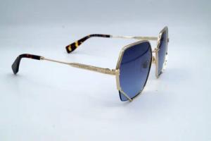 MARC JACOBS Sonnenbrille MARC JACOBS Sonnenbrille Sunglasses MARC 1005 06J GB