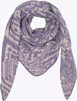 Goodman Design Dreieckstuch Modeschal Scarf Breezy, Vielseitig kombinierbar, ideal für lässige und elegante Outfits.