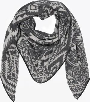 Goodman Design Dreieckstuch Modeschal Scarf Breezy, Vielseitig kombinierbar, ideal für lässige und elegante Outfits.