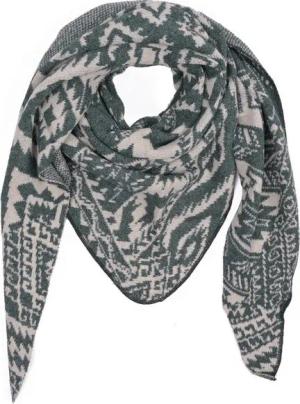 Goodman Design Dreieckstuch Modeschal Scarf Breezy, Vielseitig kombinierbar, ideal für lässige und elegante Outfits.
