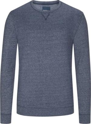 North 56°4 Sweatshirt
