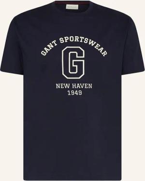 GANT T-Shirt