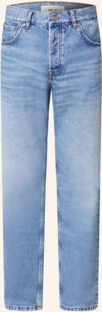 NN.07 Jeans SONNY 1882 Regular Fit