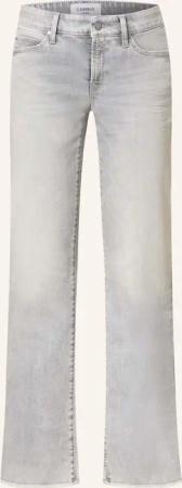 CAMBIO Jeans