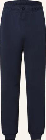 JOY sportswear Sweatpants JOHAN