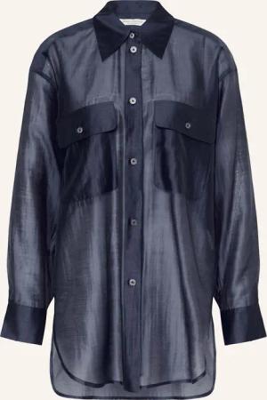 Marc O'Polo Hemdbluse