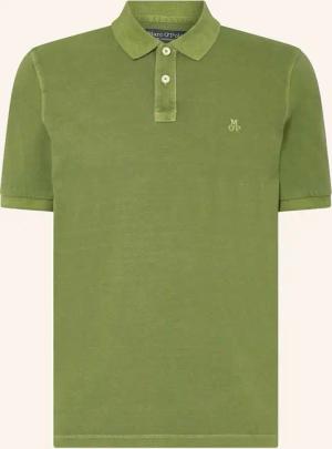 Marc O'Polo Piqué-Poloshirt Regular Fit