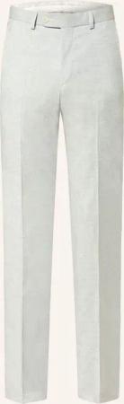 DIGEL Anzughose SERGIO Modern Fit